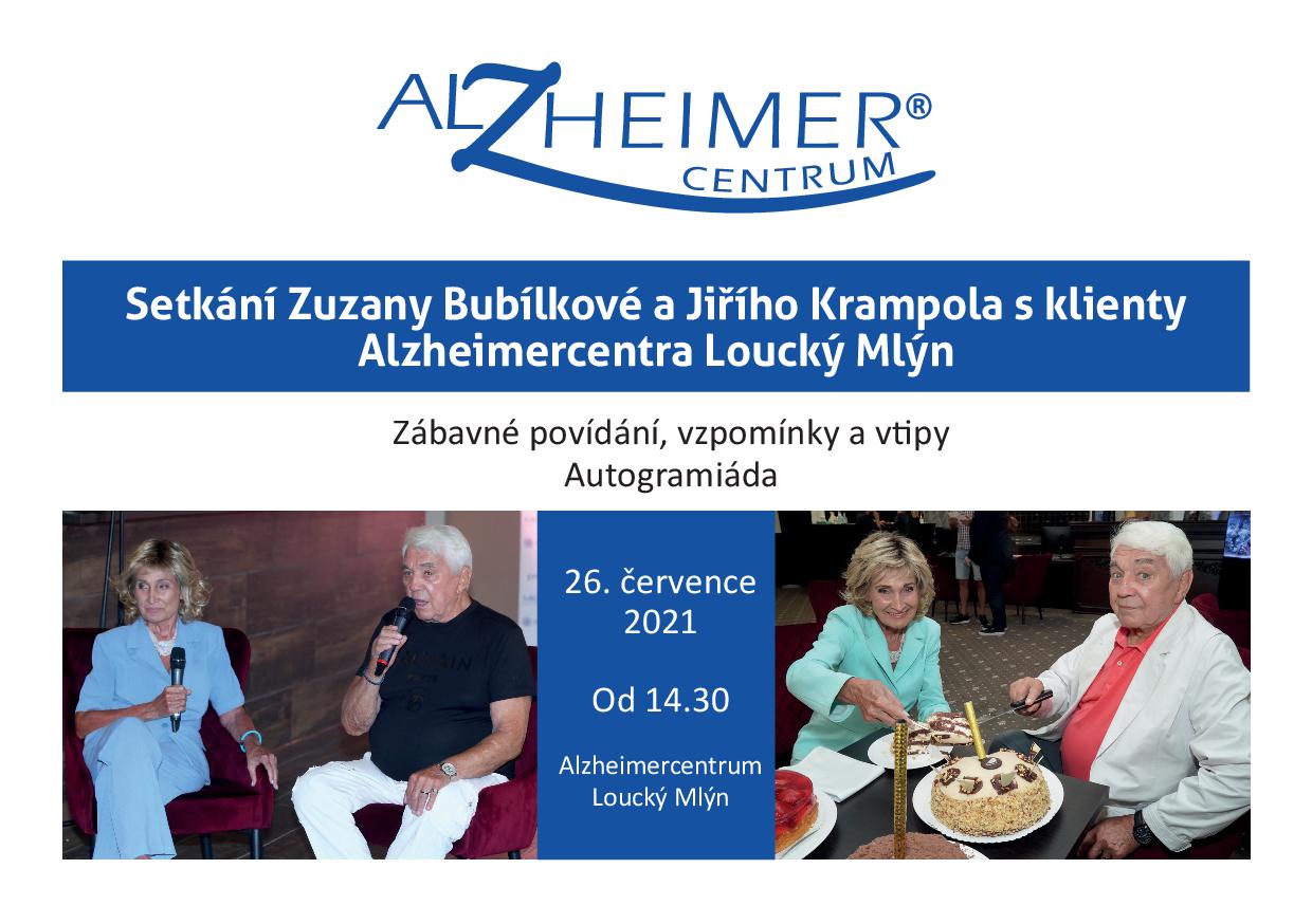 alzheimercentrum